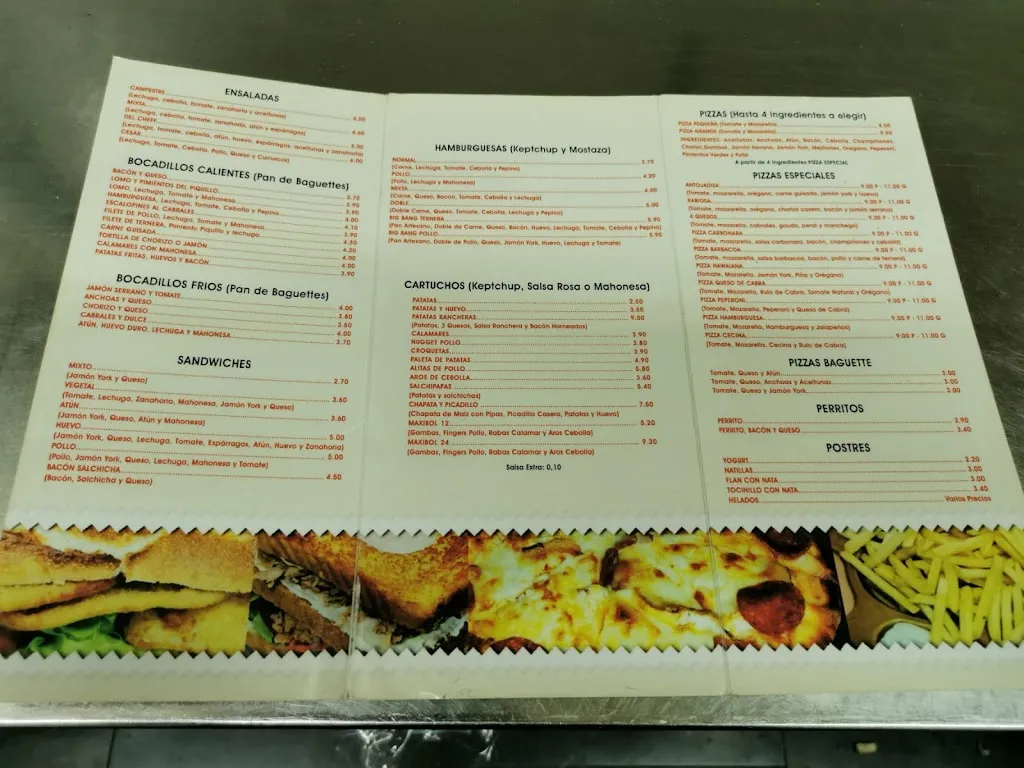 Menu_BOCATERIA GUANCHO_Grado El_image_4