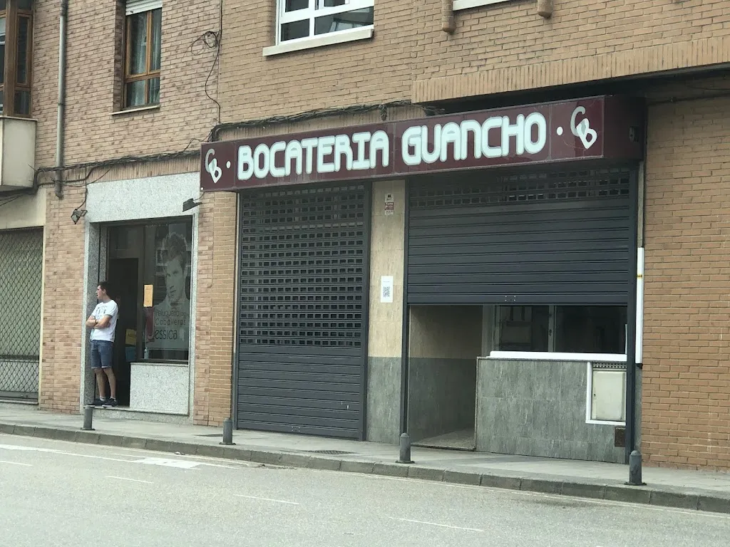 Bio_BOCATERIA GUANCHO_Grado El_review