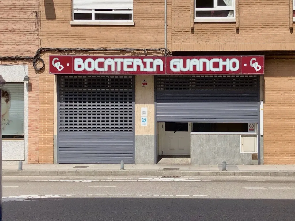 BOCATERIA GUANCHO_Grado El_slider_image_1