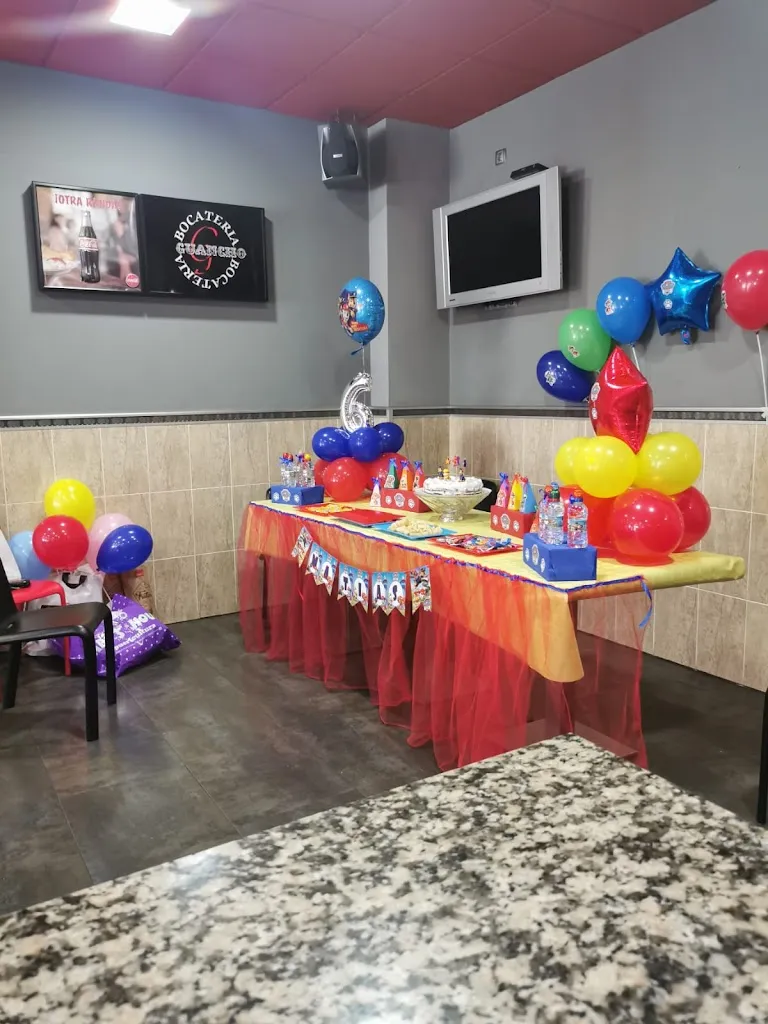 BOCATERIA GUANCHO_Grado El_slider_image_2