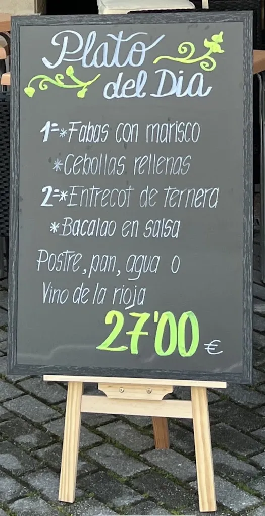 Menu_Restaurante Linde_Grado El_image_2