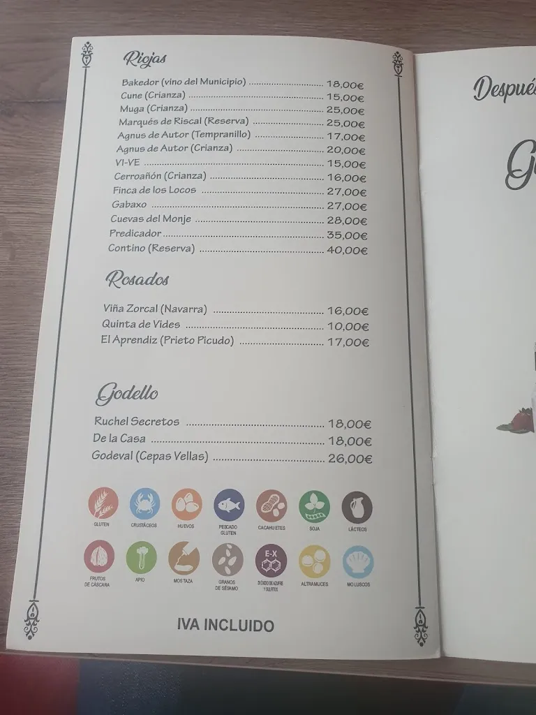 Menu_Restaurante Linde_Grado El_image_3