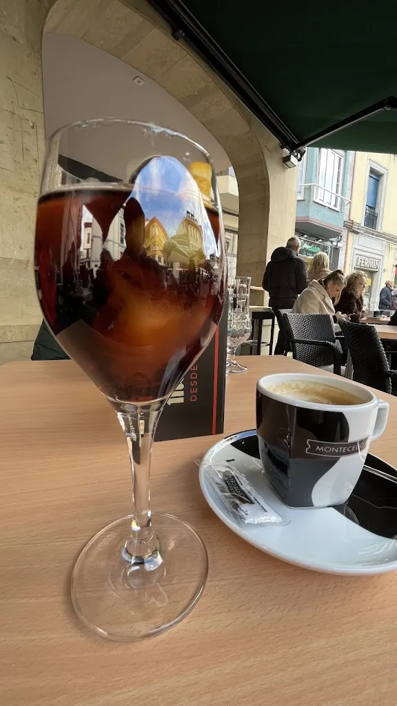 Menu_Restaurante Linde_Grado El_image_5