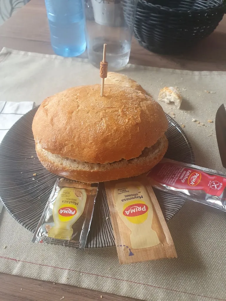 Menu_Restaurante Linde_Grado El_image_6