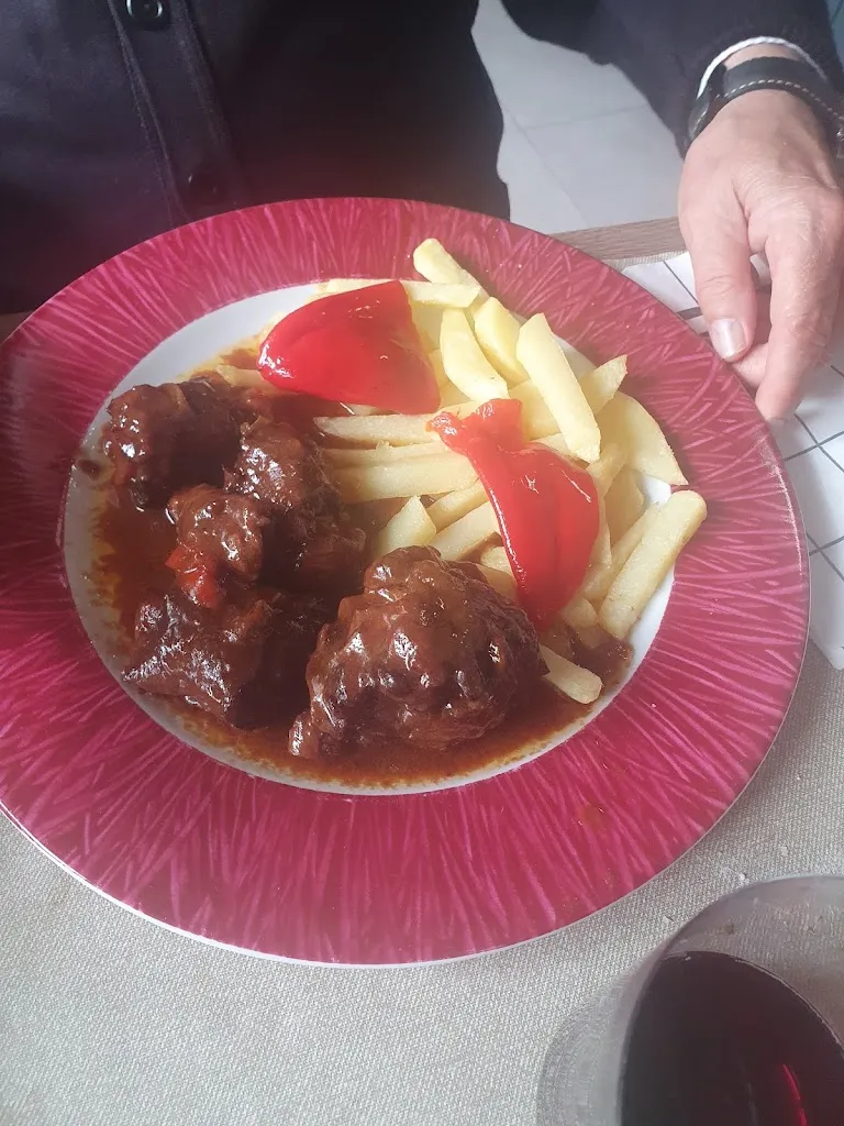 Menu_Restaurante Linde_Grado El_image_7