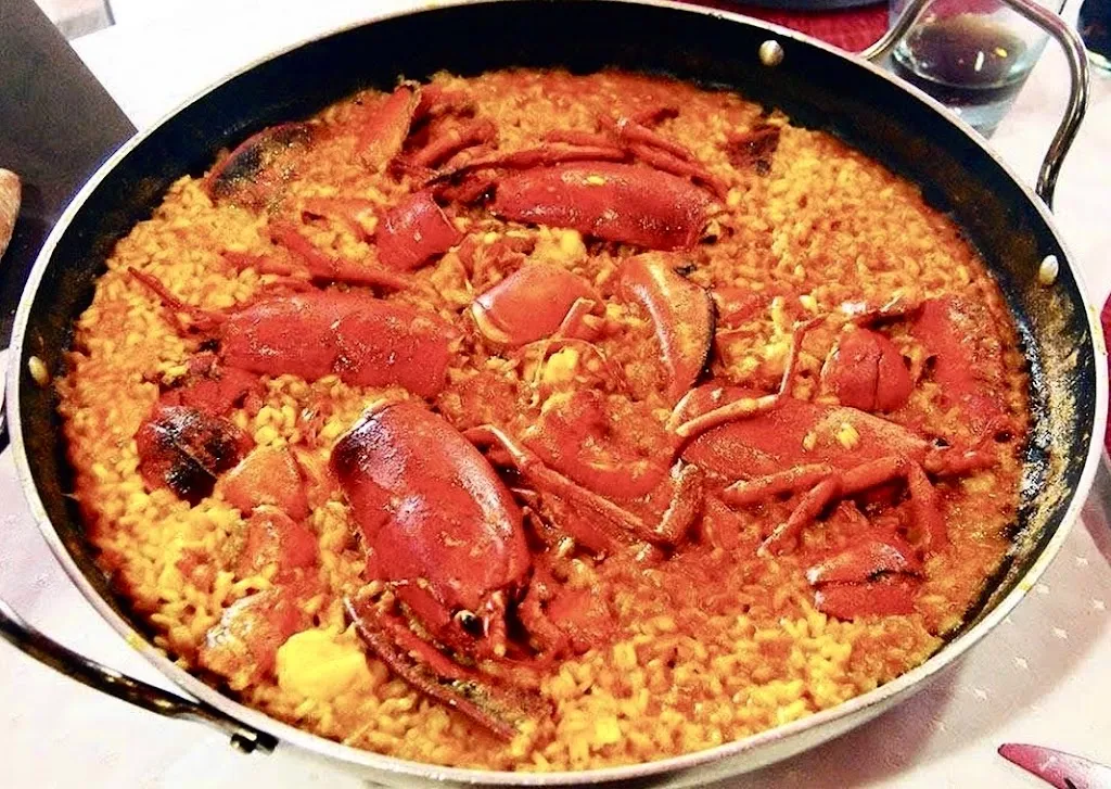 Menu_Restaurante Linde_Grado El_image_8