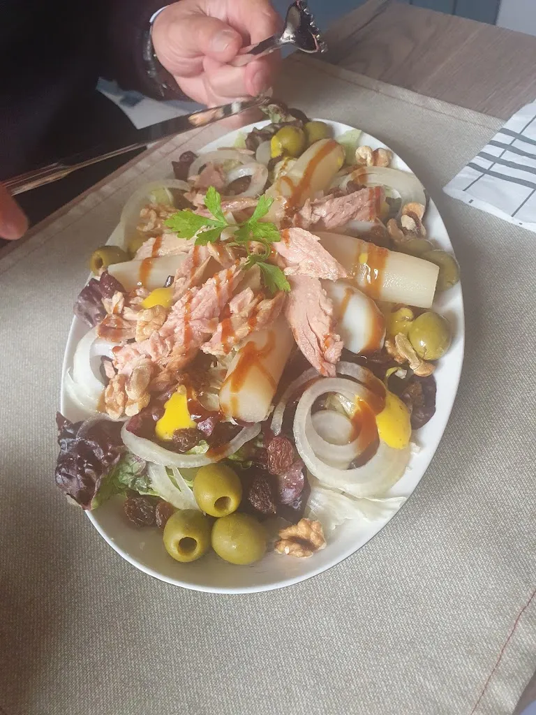 Menu_Restaurante Linde_Grado El_image_9