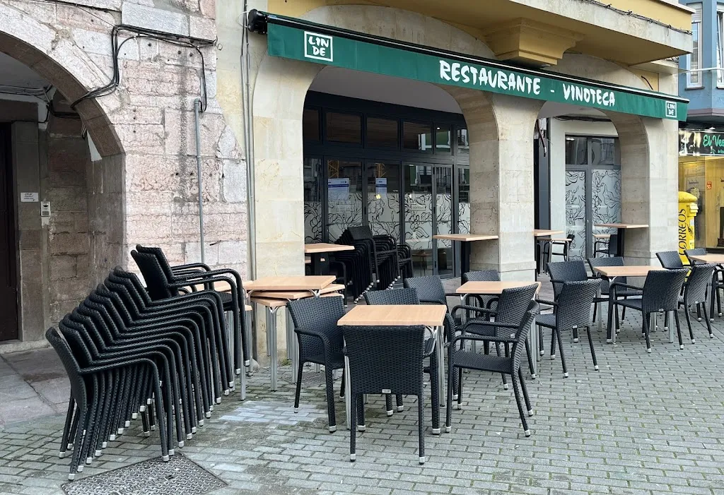 Restaurante Linde_Grado El_slider_image_3