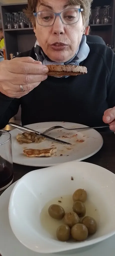 Menu_Restaurante El Chopo_Hoz y Costean_image_5