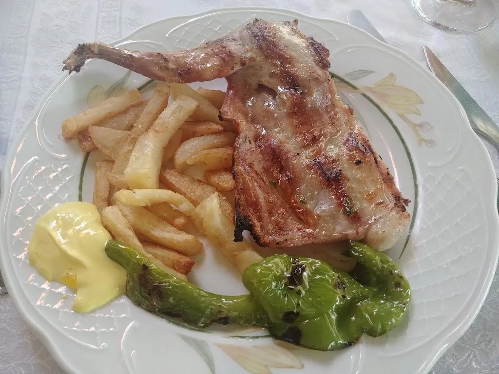 Menu_Restaurante El Chopo_Hoz y Costean_image_6