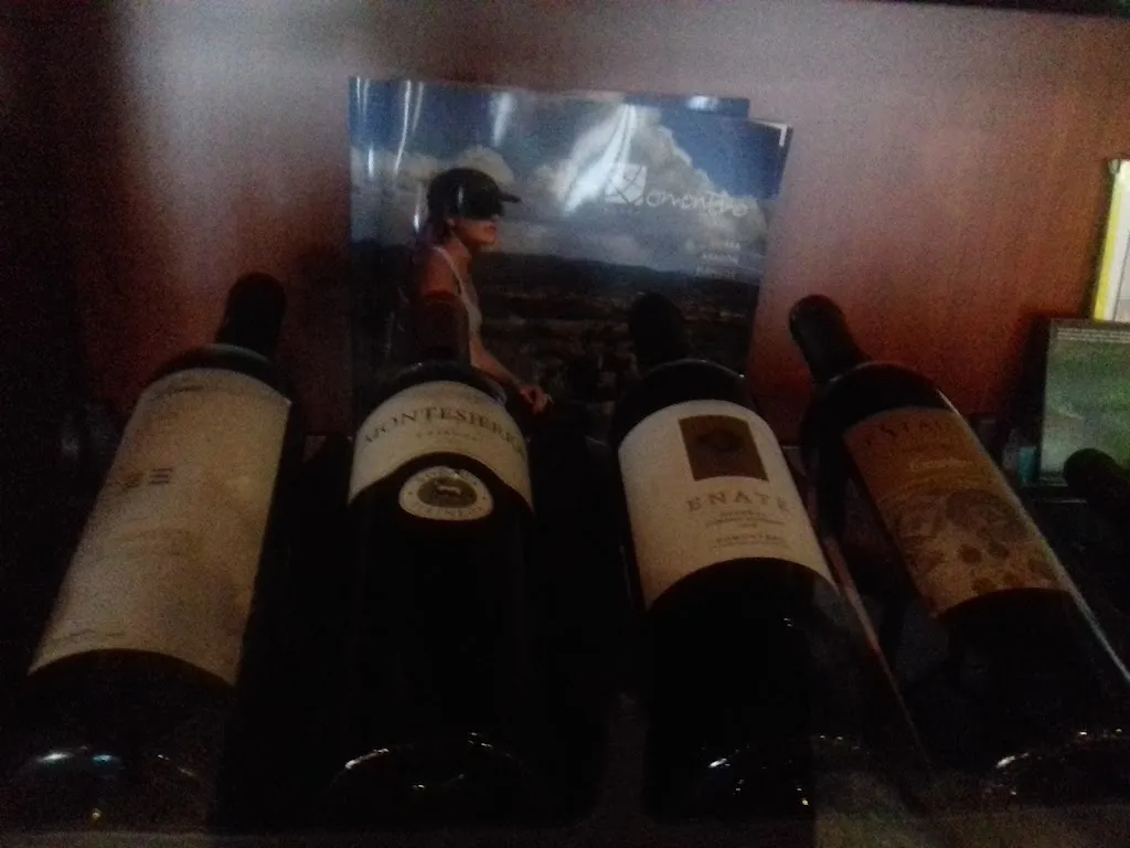 Menu_Restaurante El Chopo_Hoz y Costean_image_7