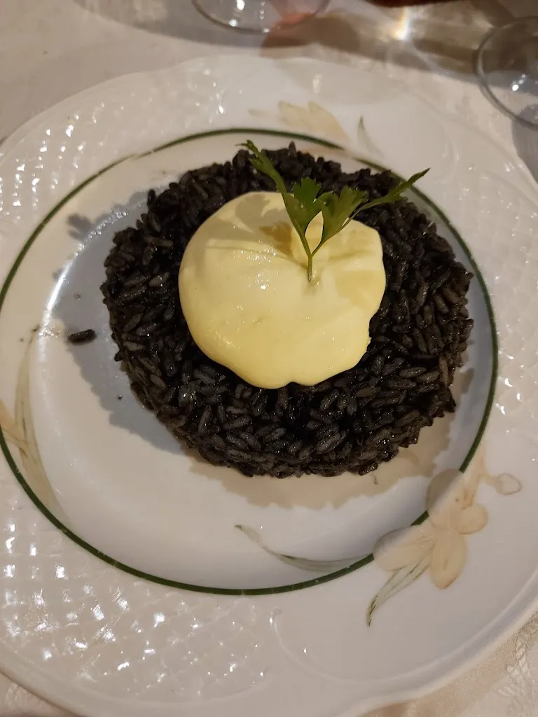 Menu_Restaurante El Chopo_Hoz y Costean_image_8