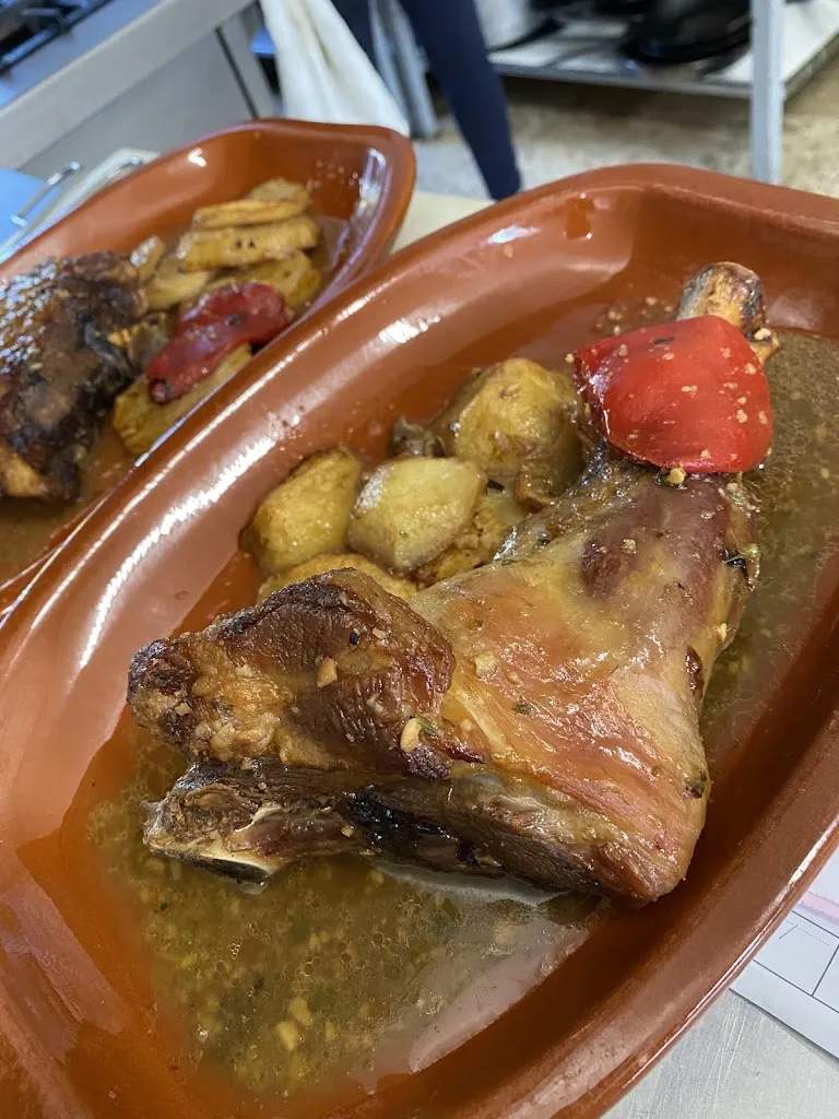 Restaurante El Chopo_Hoz y Costean_slider_image_3