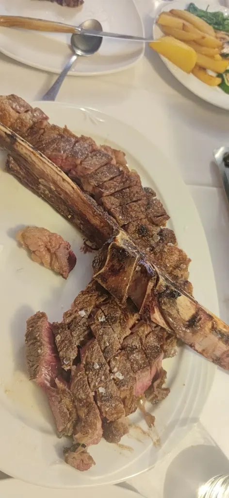 Menu_La Bodega del Somontano_Hoz y Costean_immagine_6