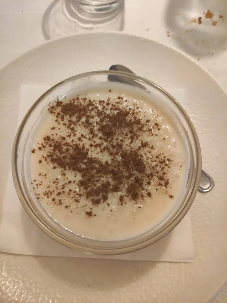 Menu_La Bodega del Somontano_Hoz y Costean_immagine_7