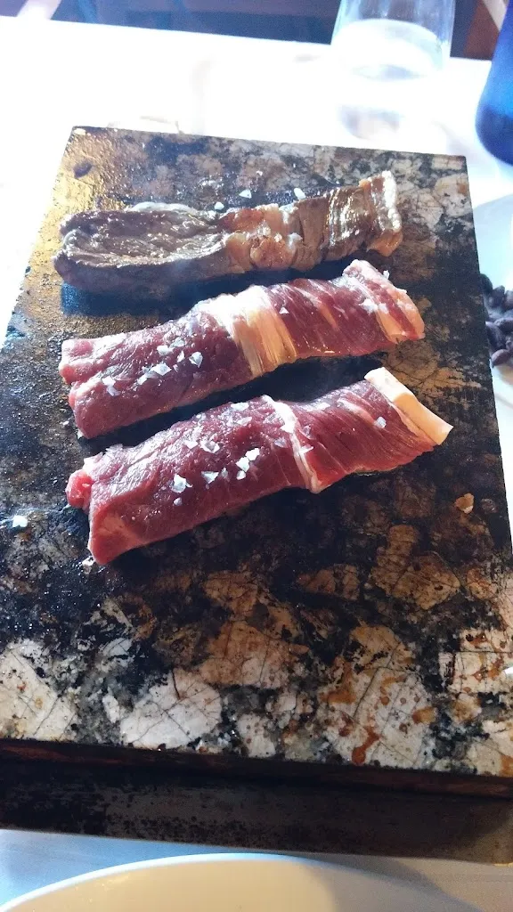 Menu_La Bodega del Somontano_Hoz y Costean_immagine_8