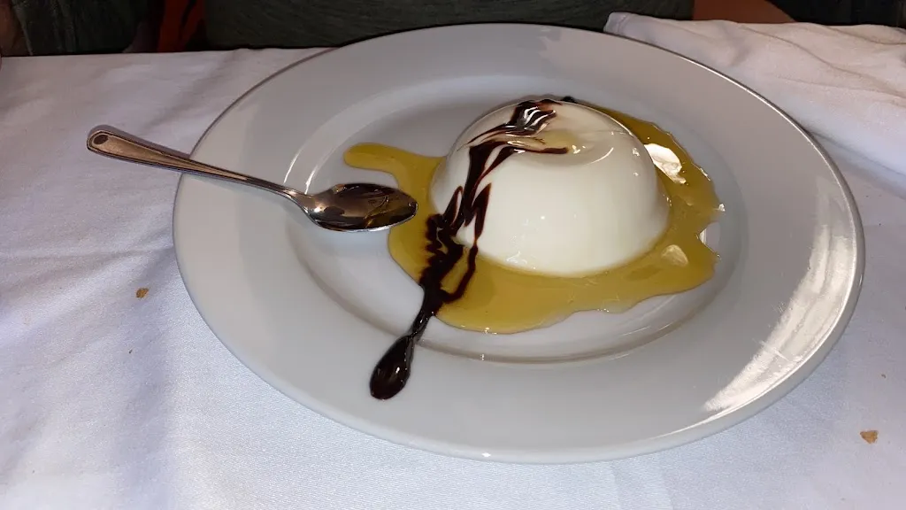 Menu_La Bodega del Somontano_Hoz y Costean_immagine_9