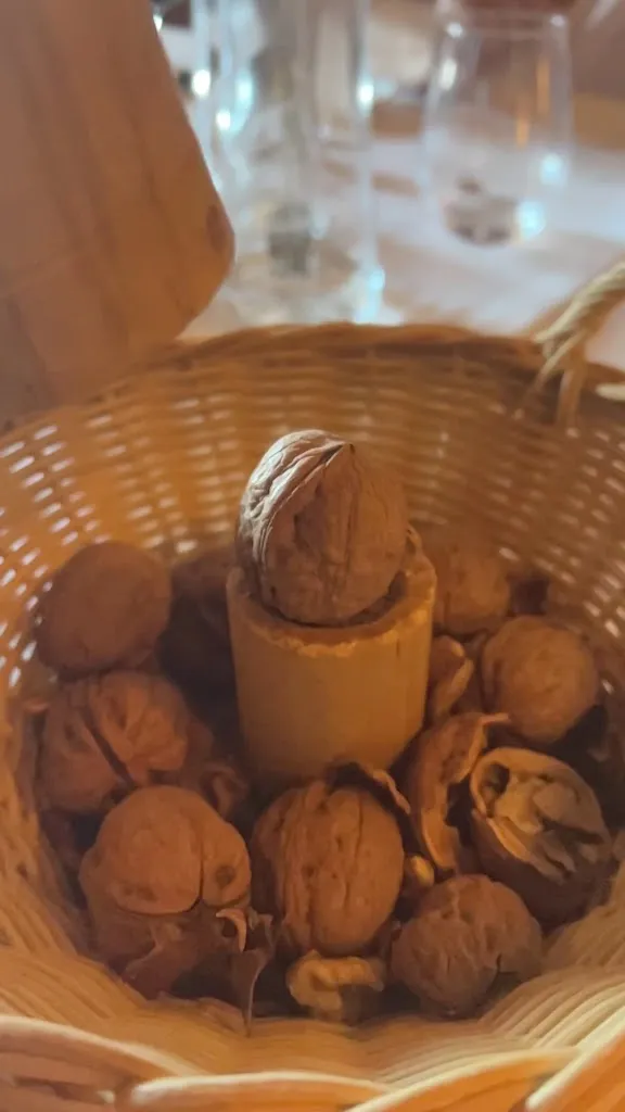 La Bodega del Somontano_Hoz y Costean_slider_image_2