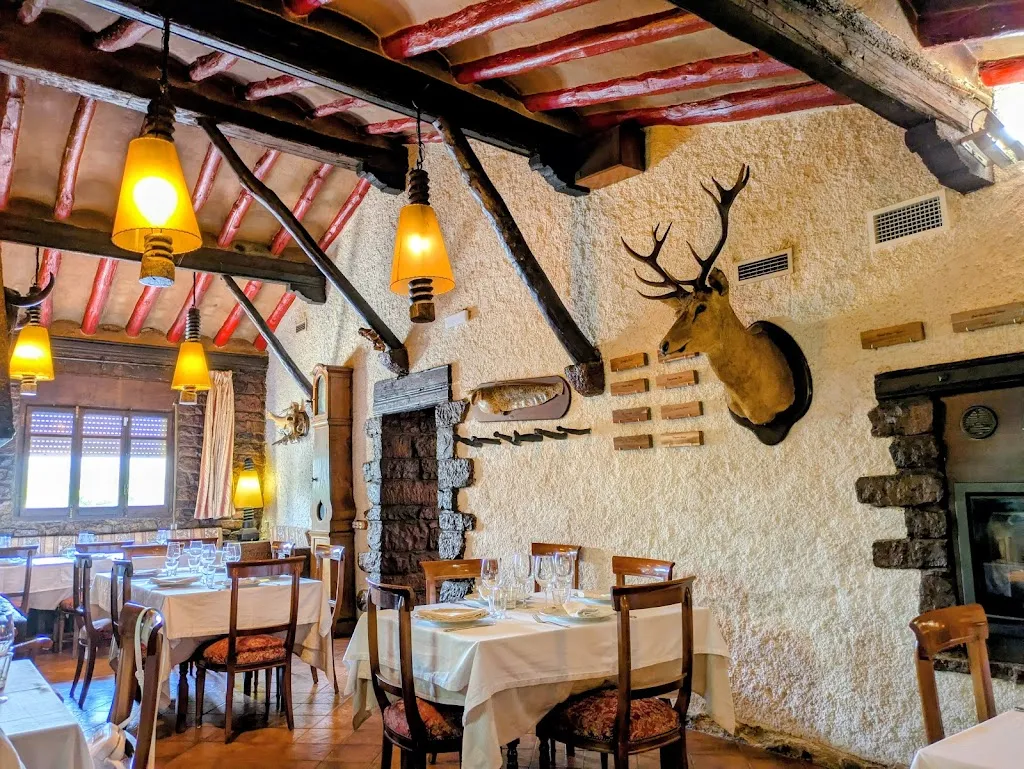 La Bodega del Somontano_Hoz y Costean_slider_image_3