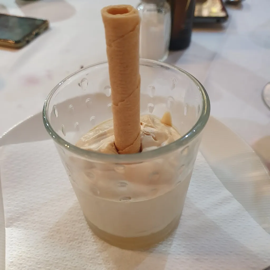 Menu_Restaurante - Asador L'Alifara_Ibieca_image_5