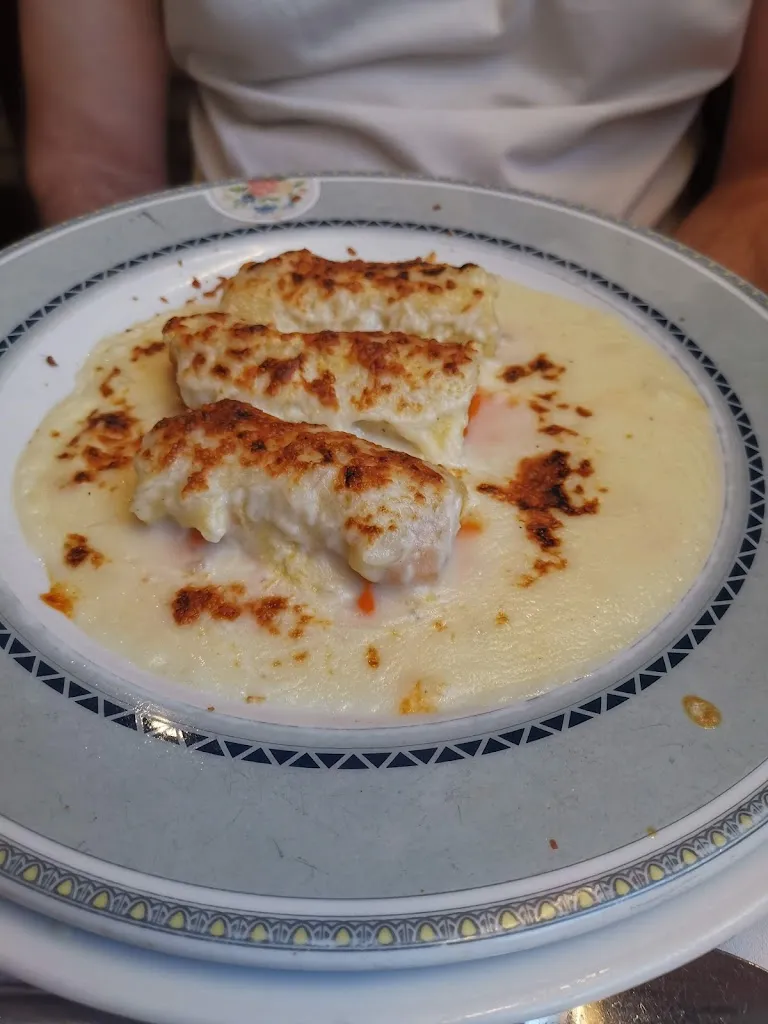 Menu_Restaurante - Asador L'Alifara_Ibieca_image_6