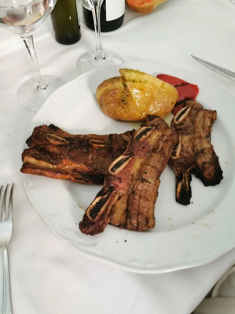 Menu_Restaurante - Asador L'Alifara_Ibieca_image_7