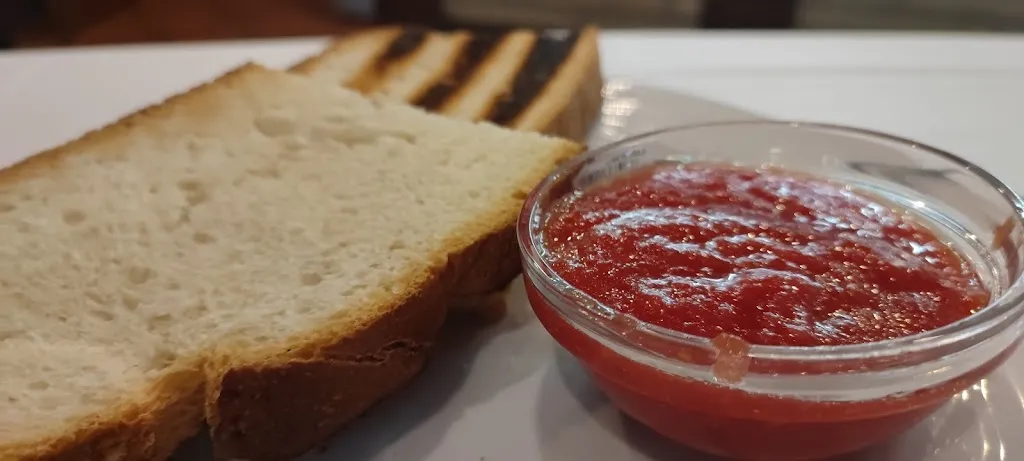 Menu_Restaurante - Asador L'Alifara_Ibieca_image_8