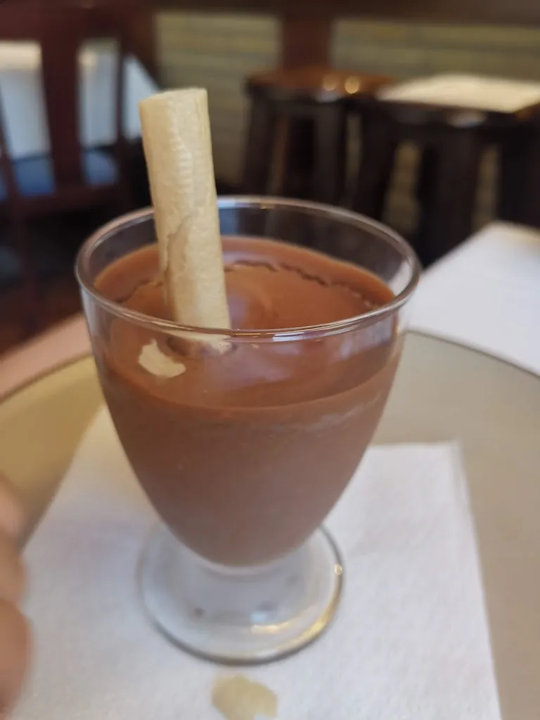 Menu_Restaurante - Asador L'Alifara_Ibieca_image_9