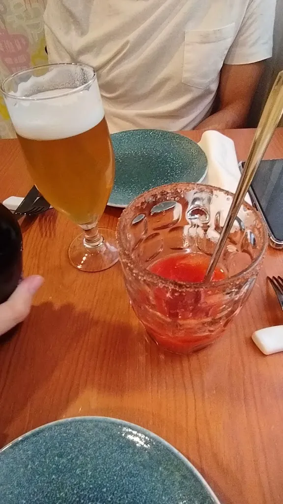 El Villa México_Huesca_slider_image_2