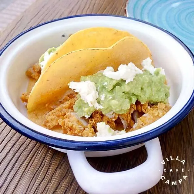 El Villa México_Huesca_slider_image_3