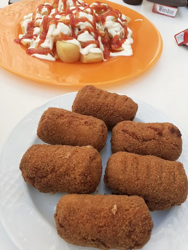 Menu_Restaurante El Mirador_Hoz de Jaca_image_1