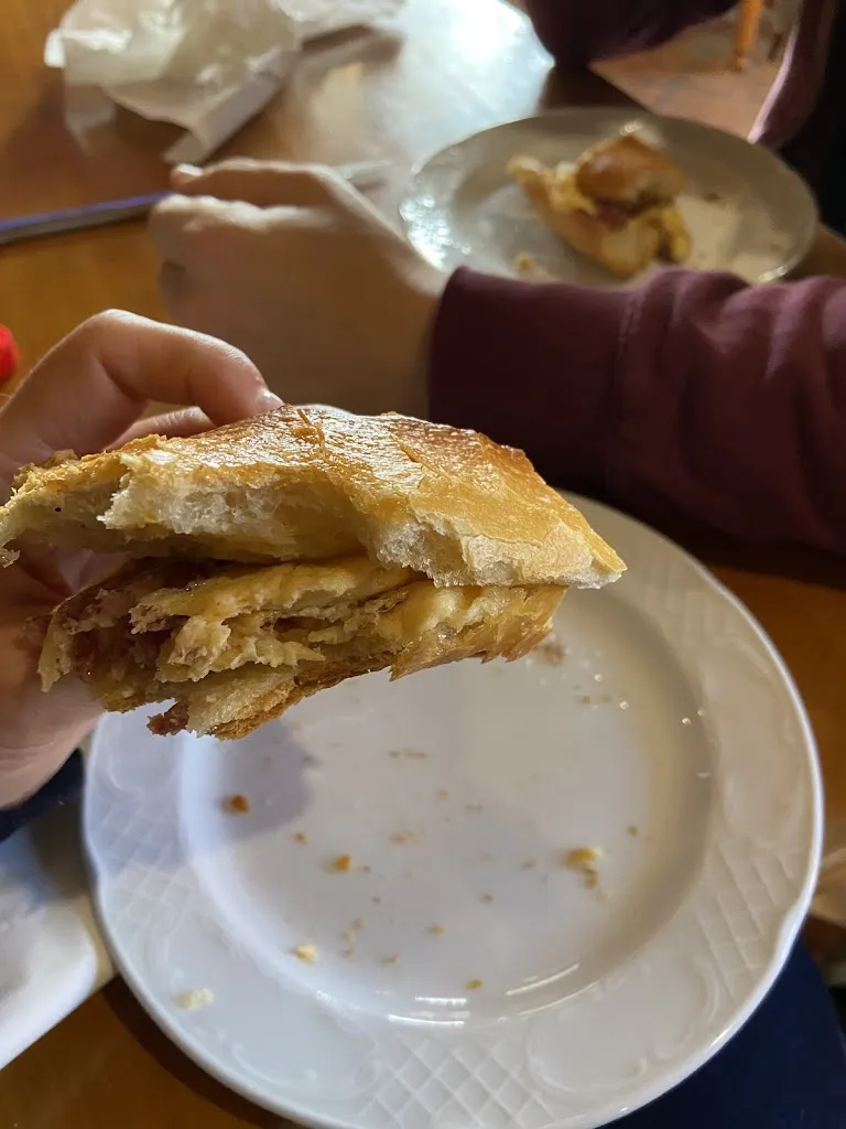 Menu_Restaurante El Mirador_Hoz de Jaca_image_2