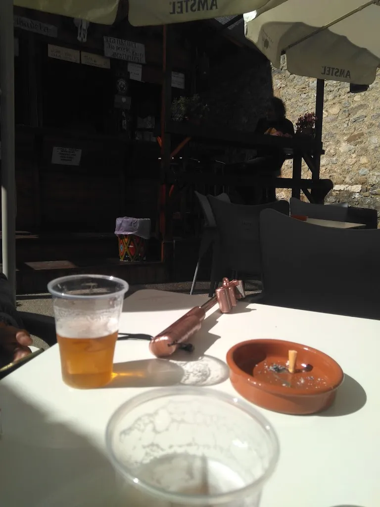 Menu_Restaurante El Mirador_Hoz de Jaca_image_3