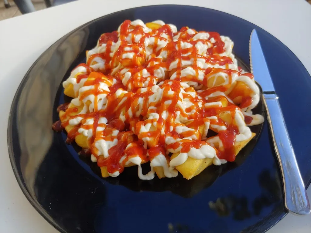 Menu_Restaurante El Mirador_Hoz de Jaca_image_5