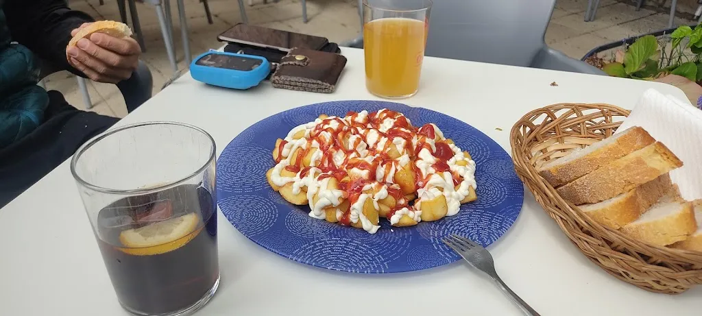 Menu_Restaurante El Mirador_Hoz de Jaca_image_6