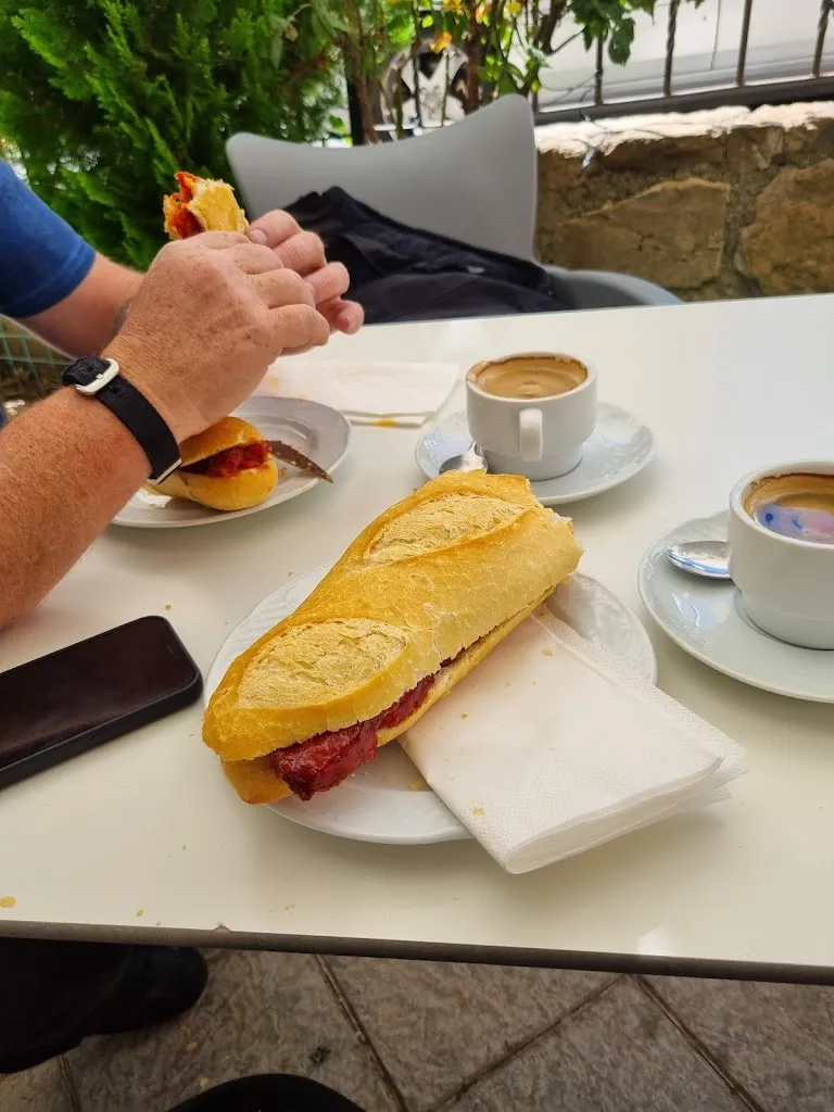 Menu_Restaurante El Mirador_Hoz de Jaca_image_7