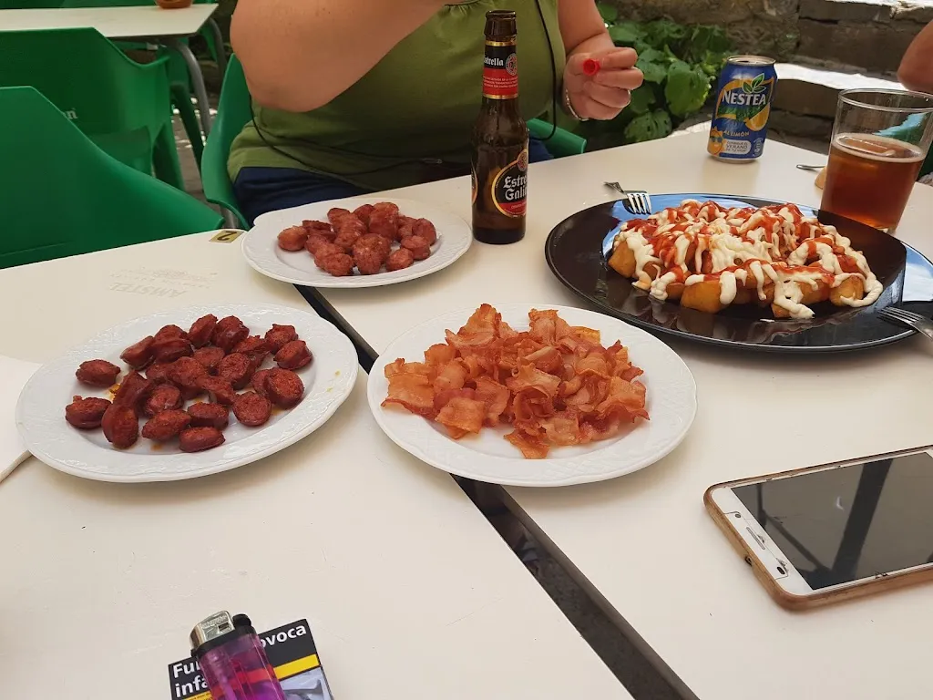 Menu_Restaurante El Mirador_Hoz de Jaca_image_8