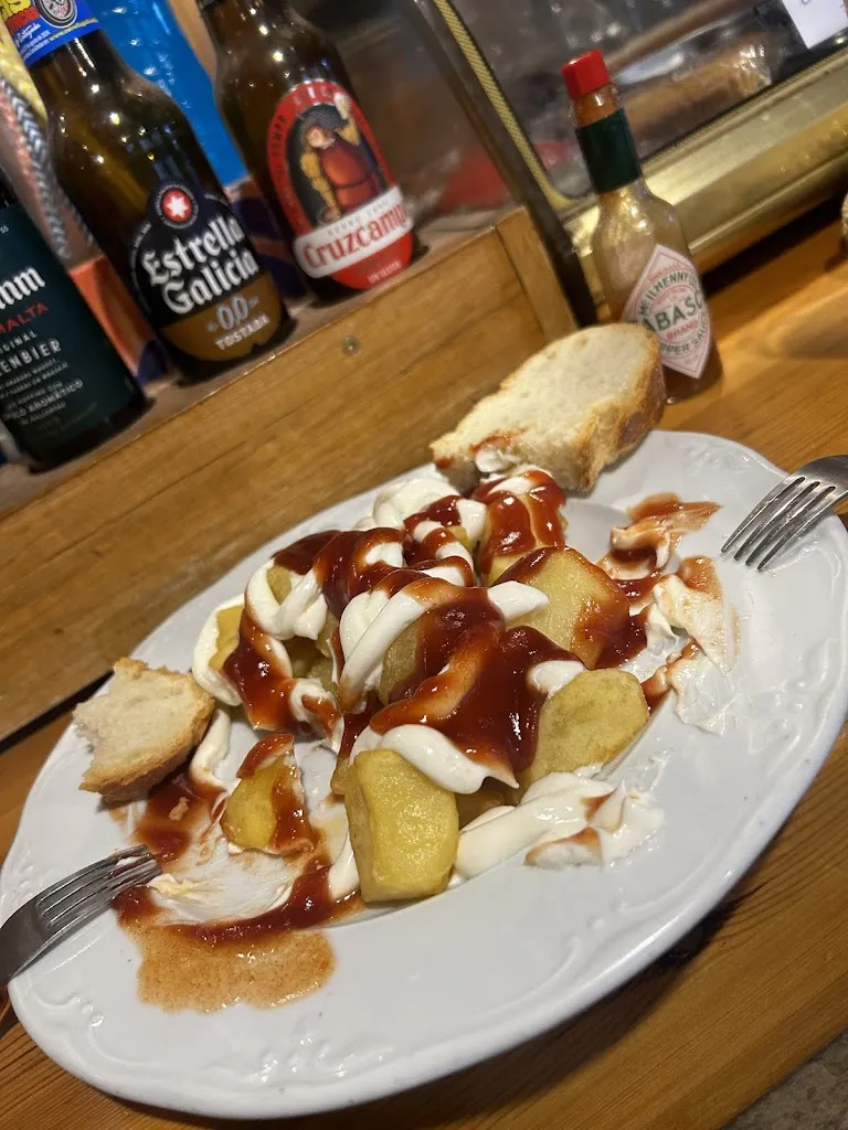 Menu_Restaurante El Mirador_Hoz de Jaca_image_9