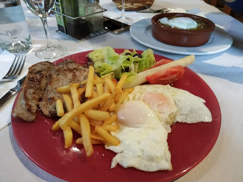 Restaurante El Mirador_Hoz de Jaca_slider_image_3