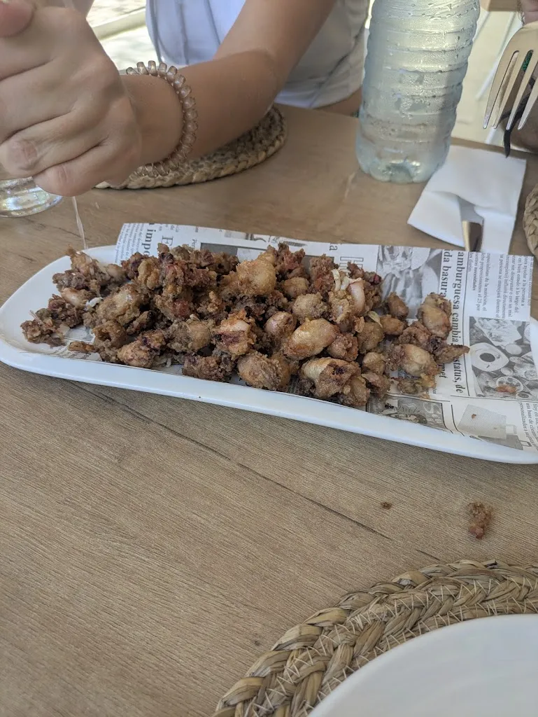 Menu_Xiringuito Olalà_Benissa_immagine_5