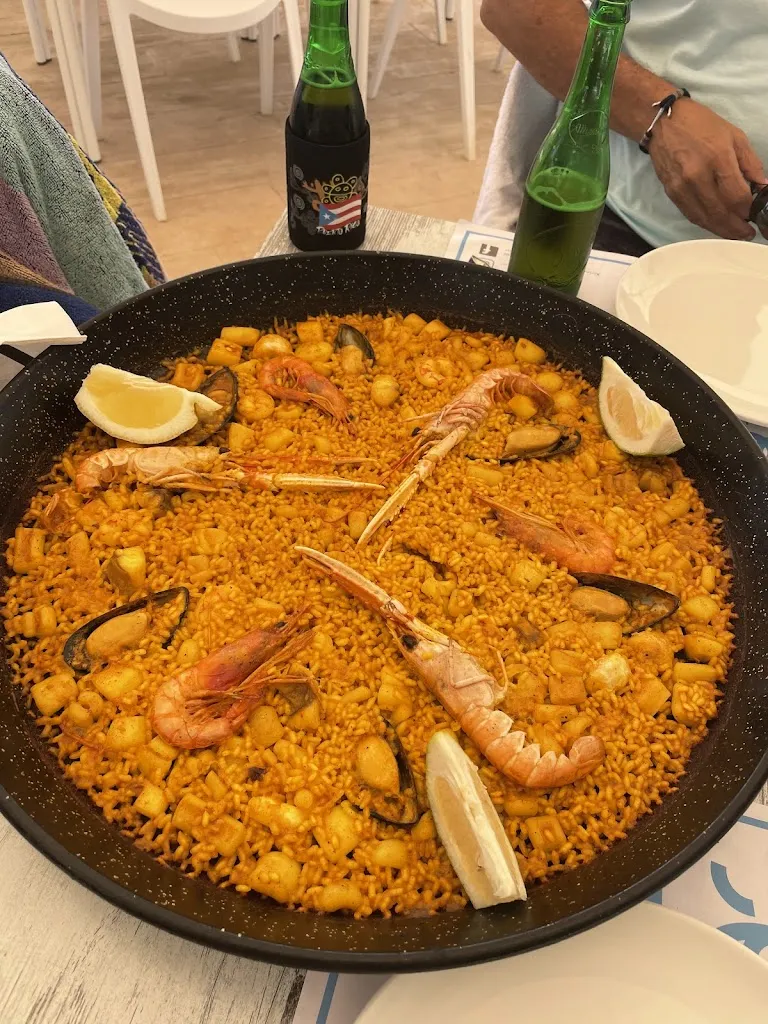 Menu_Xiringuito Olalà_Benissa_immagine_6