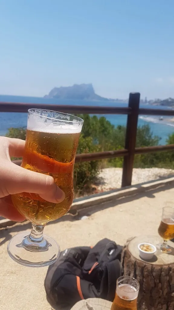 Menu_Xiringuito Olalà_Benissa_immagine_7