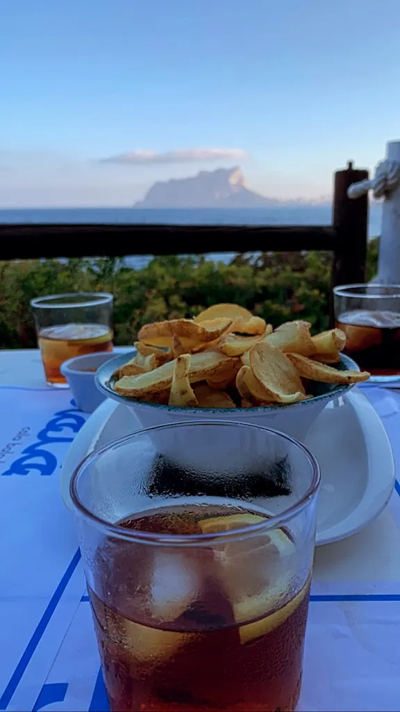 Menu_Xiringuito Olalà_Benissa_immagine_8