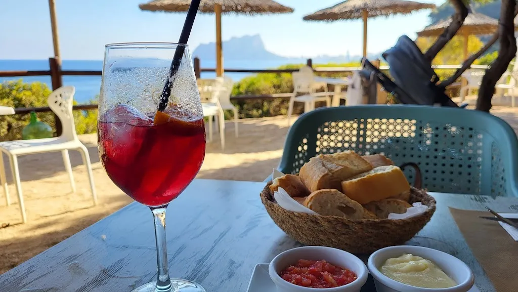 Menu_Xiringuito Olalà_Benissa_immagine_9