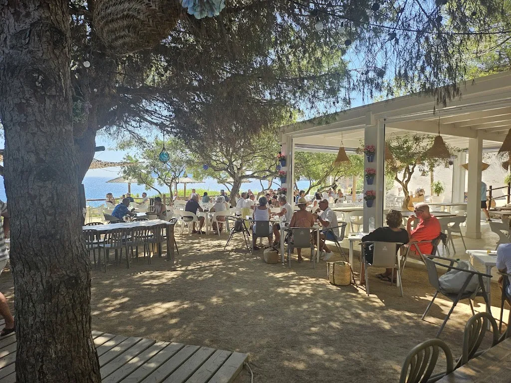 Xiringuito Olalà_Benissa_slider_image_2