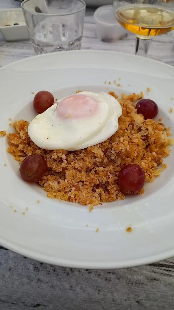 Menu_Restaurante El Embalse_Hoz de Jaca_image_5