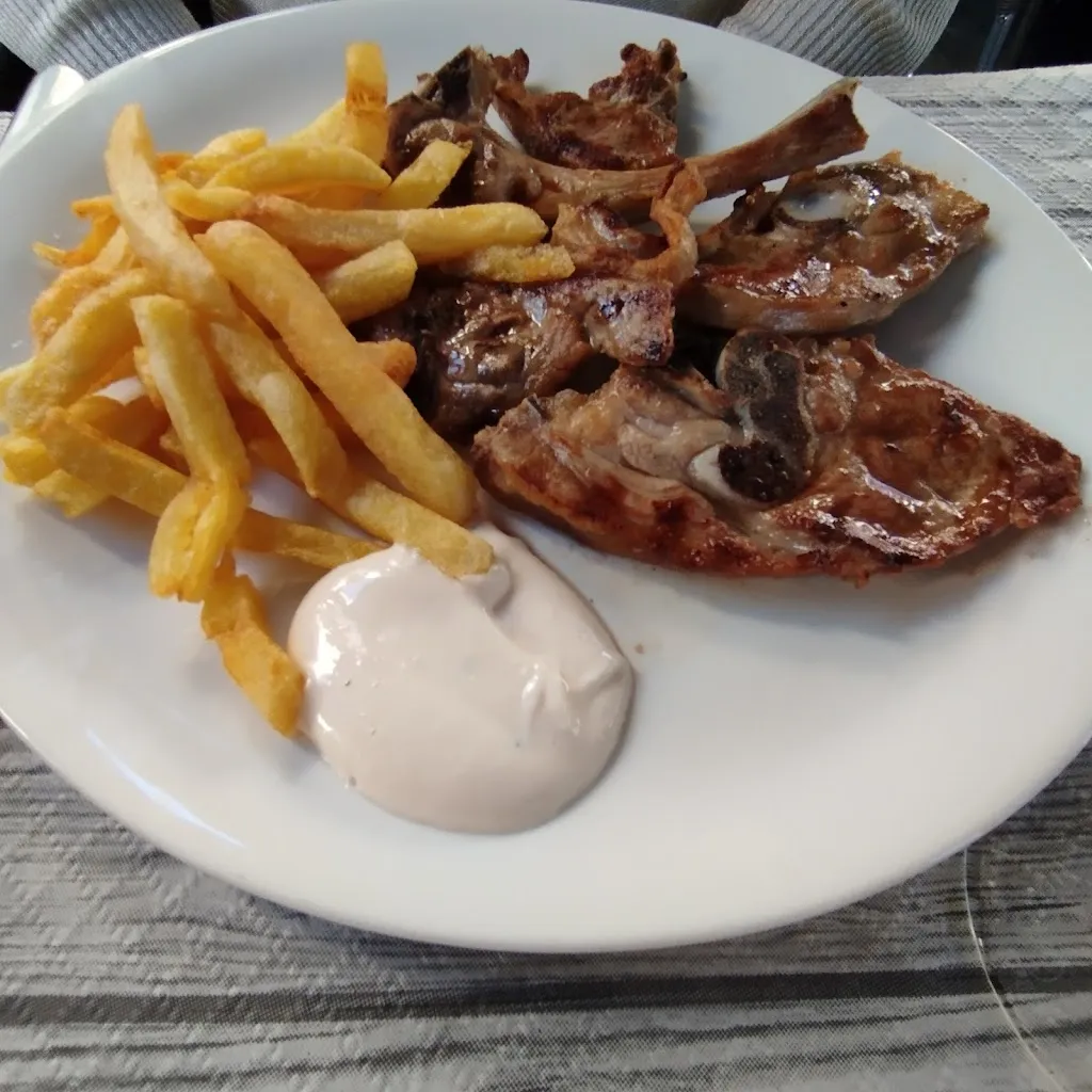 Menu_Restaurante El Embalse_Hoz de Jaca_image_6