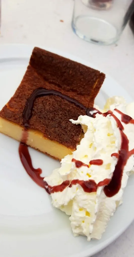 Menu_Restaurante El Embalse_Hoz de Jaca_image_7