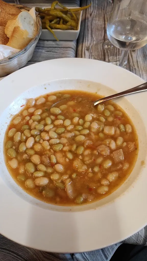 Menu_Restaurante El Embalse_Hoz de Jaca_image_8