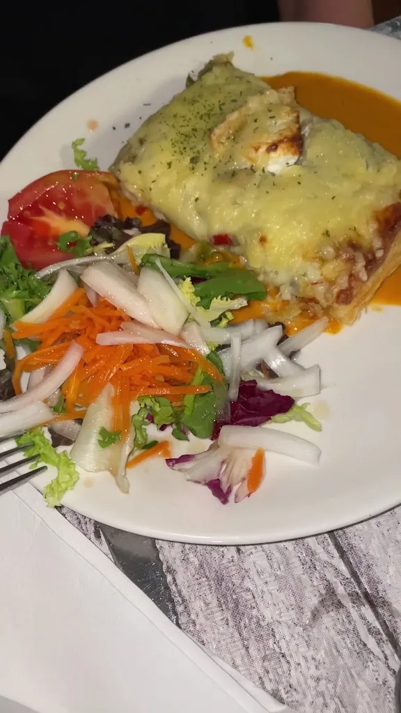 Restaurante El Embalse_Hoz de Jaca_slider_image_2